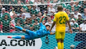 Prvé zdravotné komplikácie na MS 2026. Fanúšik utrpel infarkt ešte pred výkopom
