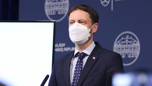 Koalícia sa dohodla: Nezaočkovaní ani pendleri za testy platiť nebudú