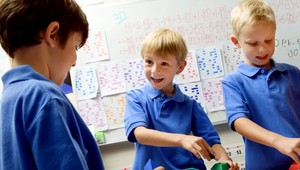 Auto môže vlastniť aj dieťa, v špecifických prípadoch