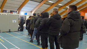 Liberáli v Grónsku porazili ľavicu. Prioritou je pre nich ekonomika, nie rýchla nezávislosť