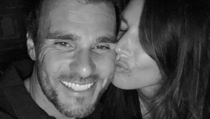 Mareš manželku na ples nikdy nevezme! Prekvapil TÝMTO náznakom zo súkromia!