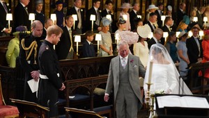 Osem rokov po svadbe Harryho a Meghan spravil kráľ Karol III. krok, ktorý ich musel zabolieť!