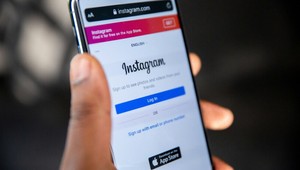 Vydieranie nahými fotkami končí: Instagram zakročil