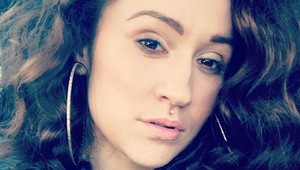 Kráska z jojkárskeho Miliónového tanca sa vydala: Takto vyzerá moderná nevesta!