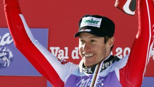 Pranger získal zlato v slalome, Slováci nepostúpili do 2. kola