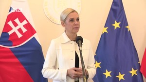 Slovensko a Spojené arabské emiráty plánujú viac ako miliardovú investíciu