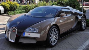 Náš človek Bašternák: Kauzu stopli, policajti si vraj nerozumeli