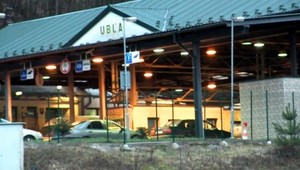 Incident na hraniciach. Humenčana zbili dvaja Ukrajinci