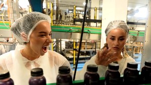 Od lajkov k práci: Ako sa mení svet influencerov a kto v ňom prežije