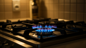 Rada EÚ a EP sa dohodli na ukončení dovozu ruského plynu do jesene 2027