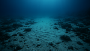 VIDEO: Je toto dôvod, prečo NASA zastavila výskum oceánov?