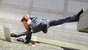 Kybernetický terorizmus nie je len pojem