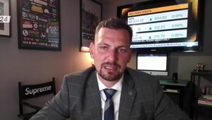 Štúdio 24: Aké zmeny čakajú hypotéky?