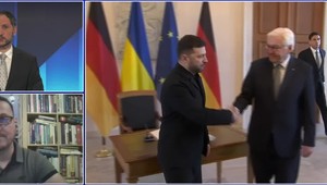 Štúdio 24: Sľubujú bezpečnostné záruky