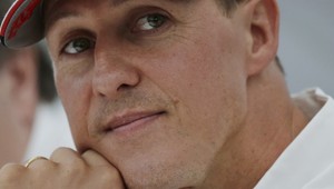 Rodina Michaela Schumachera prelomila hradbu mlčania. Vznikol nový dokument