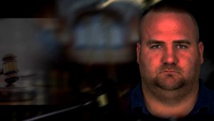 Končí sa proces v kauze Judáš: Petrov pred súdom opísal svoj vzťah k Makóovi