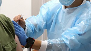 V Česku zomrel 82-ročný pacient so záškrtom. Ide o prvé úmrtie od roku 1969