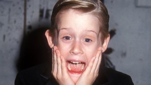 Od slávnej hviezdy k troske. Otec ma týral, priznal filmový Kevin