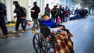 V4 chce zachrániť Schengen, na summite budú hovoriť o migrácii