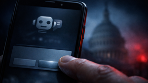 ChatGPT podpísal dohodu s armádou: Ľudia ho začali mazať