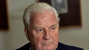 Karol Divín in memoriam: Dvojnásobný majster Európy vstúpil do krasokorčuliarskej Siene slávy