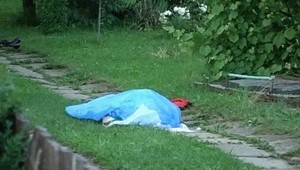 Cyklista neprežil zrážku s autom