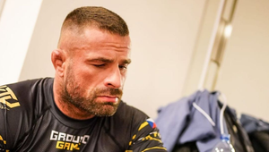 Pornoherečka opísala detaily vzťahu s Vémolom, jeho reakcia je príšerná! Lela ju prosila o mlčanlivosť!