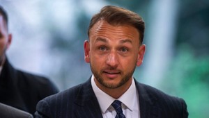 Pochybila naozaj ochranka? Šutaj Eštok je pripravený vyvodiť dôsledky