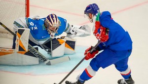 Je to doma! Slováci majú prvé dôležité víťazstvo na MS!