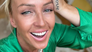 Zuzana Belohorcová se podělila o video, z  kterého mrazí: TAKTO si zajišťuje věčné mládí!