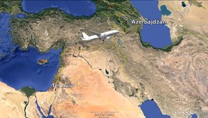 Kde končia slovenské zbrane? Objavujú sa podozrenia z dovozu do citlivých zón