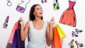 Aj Ježiško sa môže pomýliť. Nevhodný darček je možné vymeniť, ak viete ako