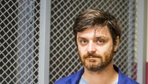 Chmelár je Andrejov najväčší nepriateľ: Kvôli peniazom je ochotný urobiť čokoľvek!