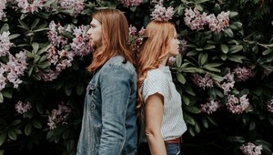 5 slov, ktoré dokážu zničiť vzťah: Chcete si udržať lásku? Vyhnite sa im!