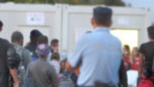 Komisia víta politickú dohodu o nariadení o návrate