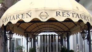 Manuál pre návštevníkov terás. Aj tu sa pripravte na výnimky