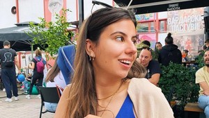 Ak plánujete dovolenku v Chorvátsku, pozor na TO: Keď blogerka dostala účet za večeru, zostala v šoku!