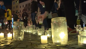 Štyri roky od zničenia mariupoľského divadla Rusmi: Bývalá riaditeľka nám opísala hrôzu útokov