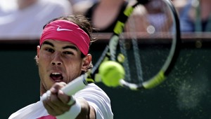 Nadal (26) vynechá aj US Open. Možno skonči s kariérou