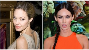 Svet dostane novú Laru Croft: Angelina sa nevráti, fanúšikovia chcú Megan Fox