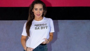 Speváčka Dominika MIRGOVÁ v exkluzívnom rozhovore: Ako prežiť ROZVOD a na čo si dať POZOR?!