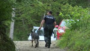 Polícia obvinila 64-ročnú ženu z obzvlášť závažného zločinu vraždy