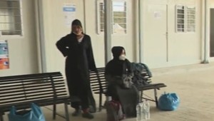 Slovensko sa bráni kvótam pre utečencov. Rezort vnútra sa preto snaží pomáhať krajinám v prvej línii