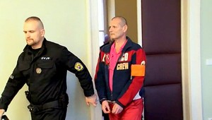 Miloš zabil svojho otca, súd mu znížil trest na 18 rokov