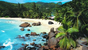 Muž obvinený z vraždy Deáka je na Slovensku