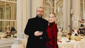 Dominika CIBULKOVÁ priznala KRÍZU s manželom: Navonok šťastná rodina, doma PROBLÉMY?!