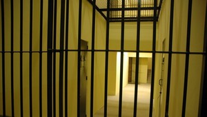 Počas víkendu sa v Košickom kraji stali dve vraždy. V oboch prípadoch už padli obvinenia