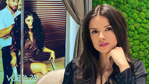 Jágrova Dominika sa rozhodla: Je koniec!