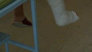 V lete úrazy detí pribúdajú. Rizikoví sú nielen predškoláci, ale aj bábätká