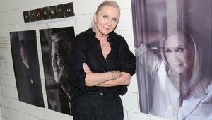 Diéty u Basikovej nezabrali: Schudla až s týmto stravovaním